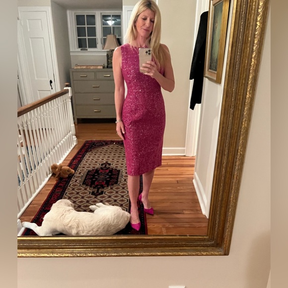 Meet your Posher, Sarah - Picture 1 of 1